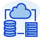 Cloud & Hosting
