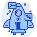 Data Processing
