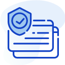 Data Processing