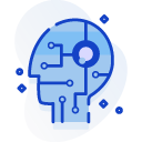 Hosting & Cloud